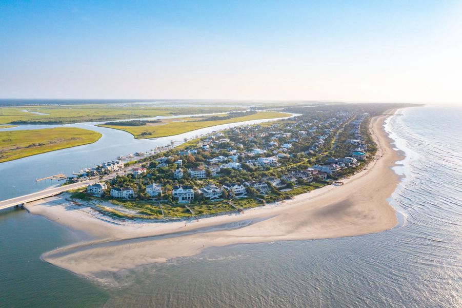 Image 81 of a home in . Image 81 of a home in .