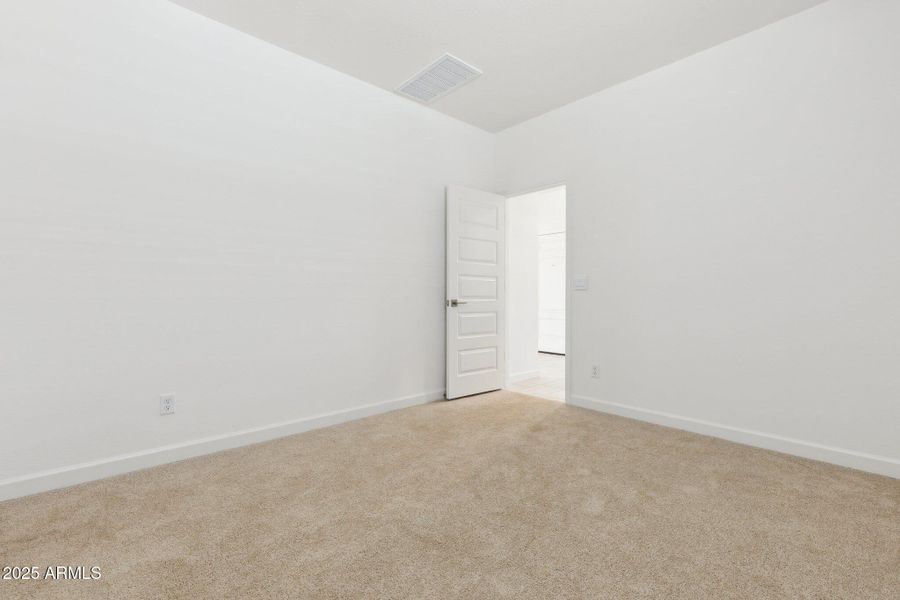 19-web-or-mls-15362-w-cottontail-ln-lot-