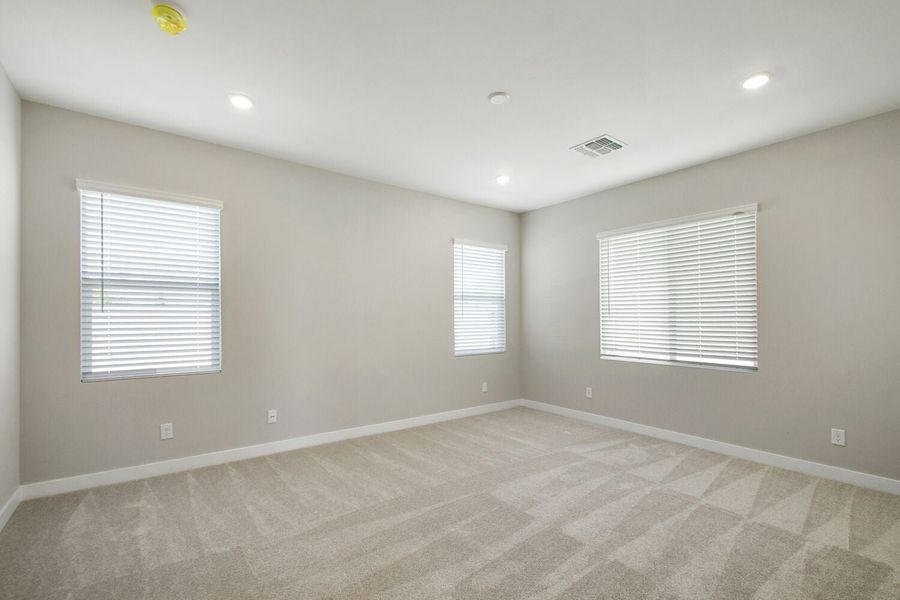 3br New Home in Mesa, AZ. - Slide 20 3br New Home in Mesa, AZ. - Slide 20