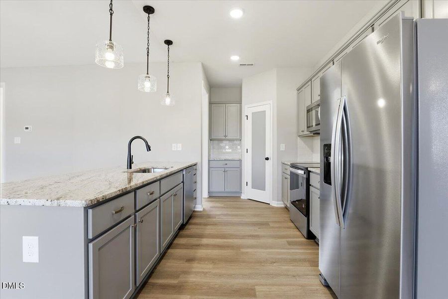 14-9278 Bear Run Ln-14