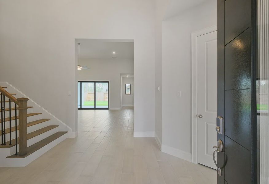 Plan 6030 entry - 5 of 24