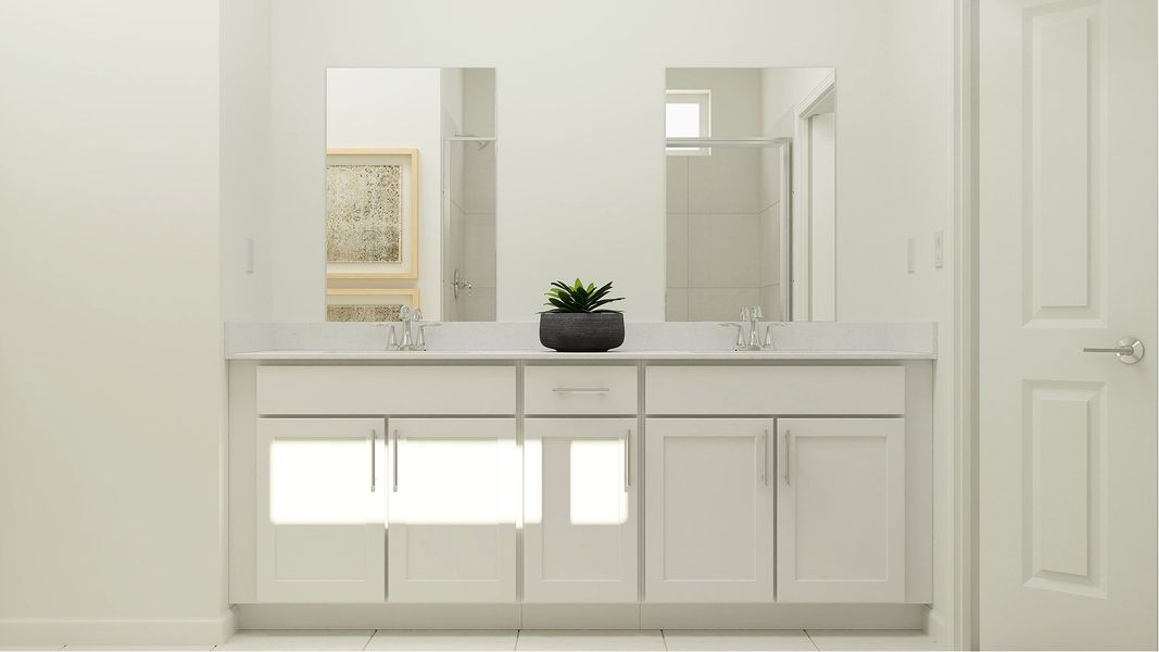 2500 Brooklyn Owners Bath 1of3 F1 7 25 25 2500 Brooklyn Owners Bath 1of3 F1 7 25 25