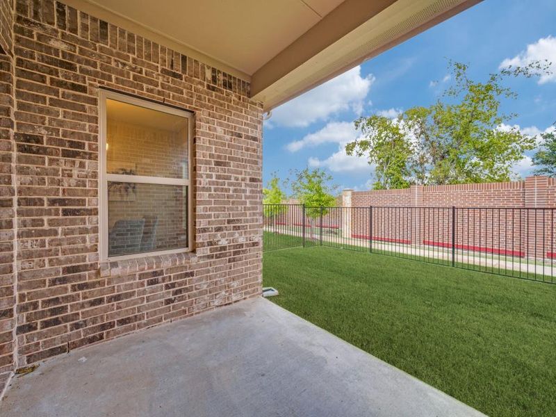 3429-esplanade-dr-little-elm-tx-75068-MLS-24