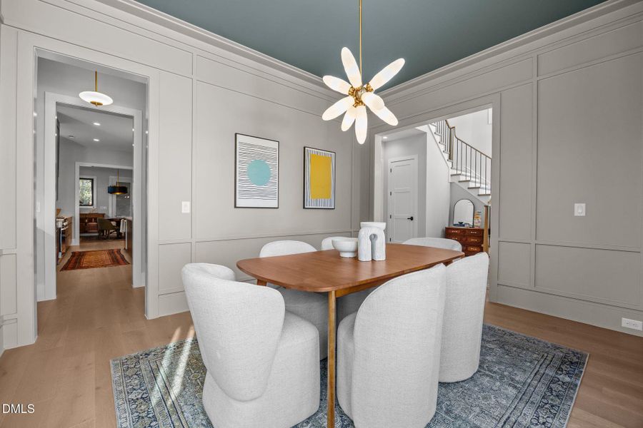 58-web-or-mls-IMG_1846