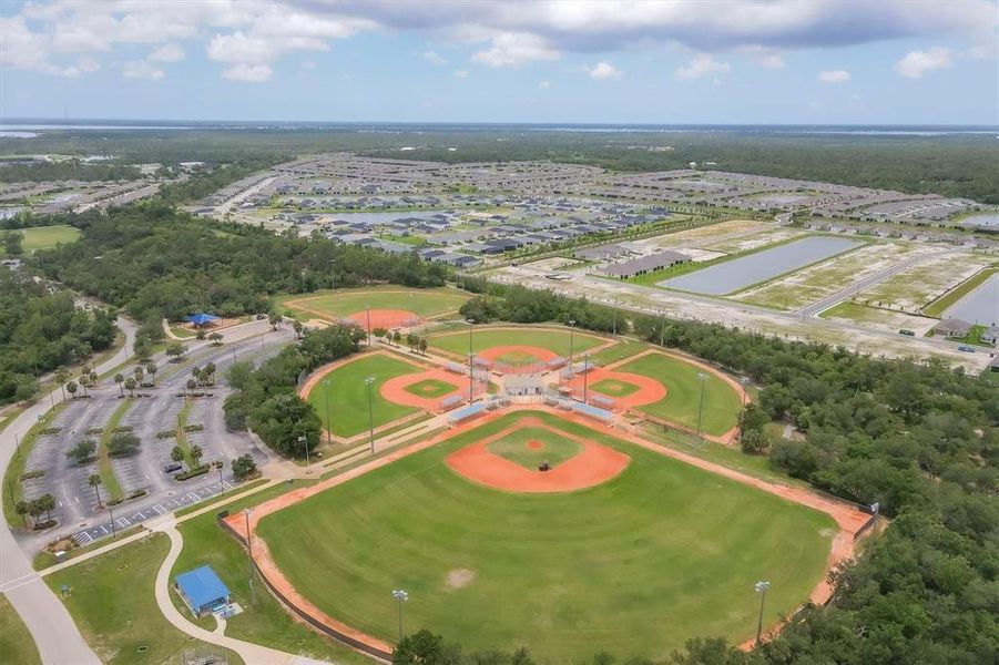 Image 33 of a home in .