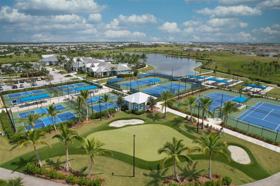 Image 61 of a home in .