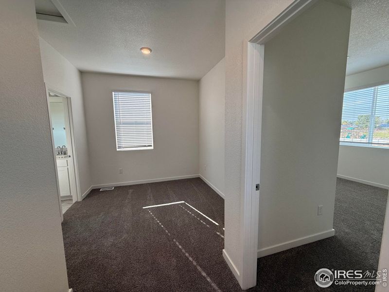 Image 14 of a home in Liberty Draw. Image 14 of a home in Liberty Draw.