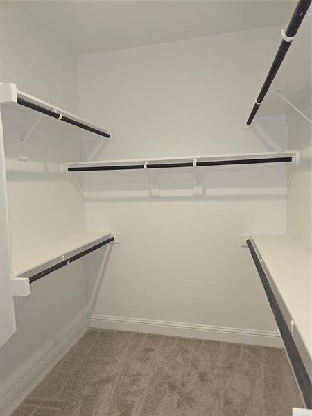 5044 owners' closet 5044 owners' closet