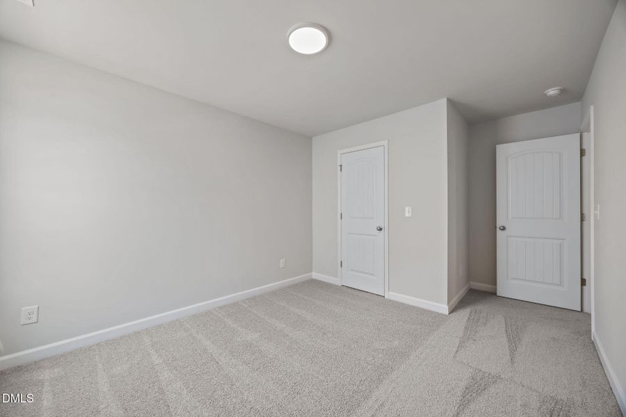 19-web-or-mls-IMG_6326