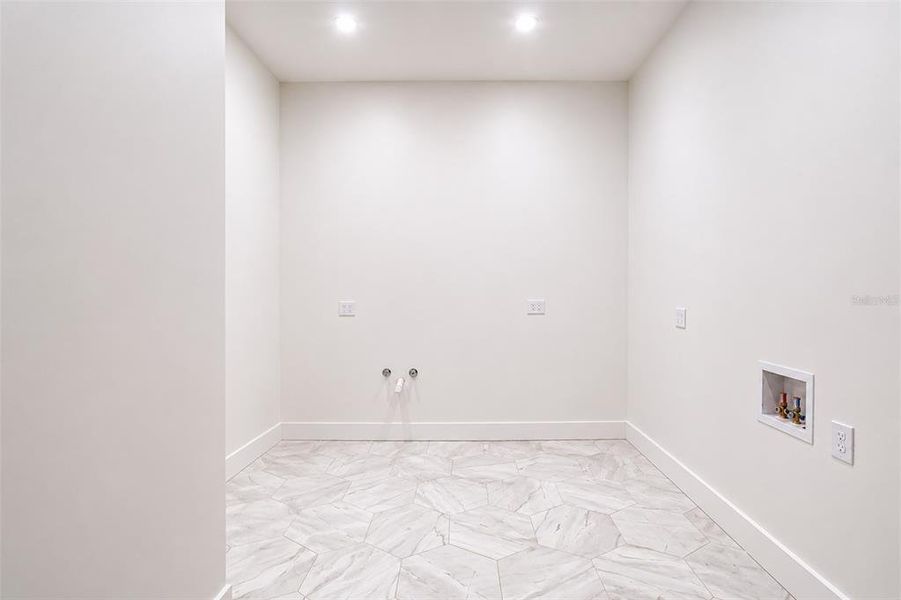 Spacious, unfurnished interior of a new home in , Lake Mary (Image 21). Spacious, unfurnished interior of a new home in , Lake Mary (Image 21).