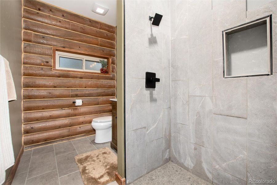 Image 22 of a home in .