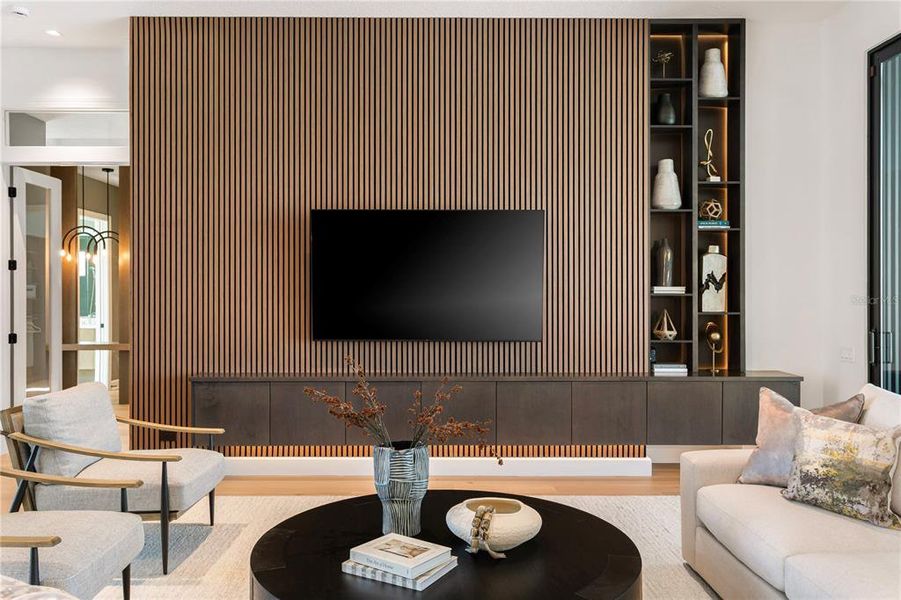 Image 73 of a home in .