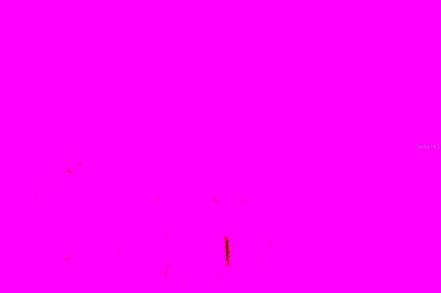 Image 48 of a home in Aviary at Rutland Ranch.