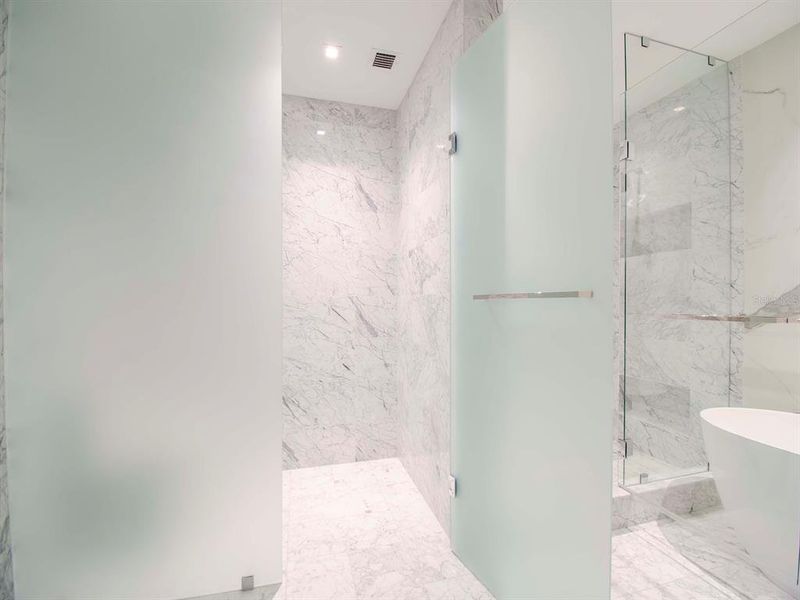 Image 79 of a home in . Image 79 of a home in .