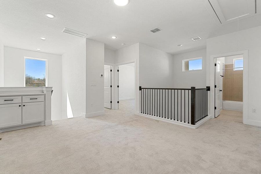 Representative Photo.  Actual Home is under Construction