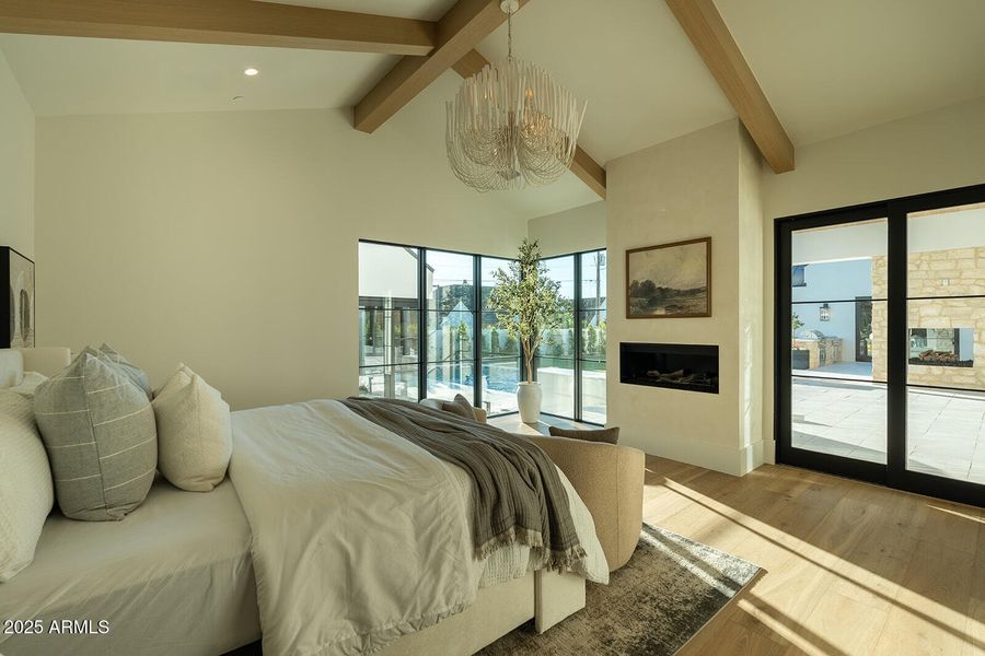 Primary Bedroom Primary Bedroom