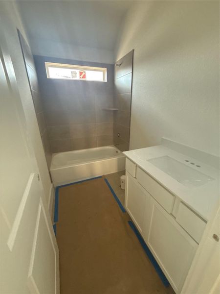 Image 29 of a home in Parkside on the River 60'.