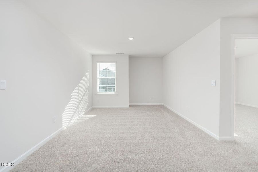 DR Horton-308 Rhett Ave-LOT121-20 DR Horton-308 Rhett Ave-LOT121-20