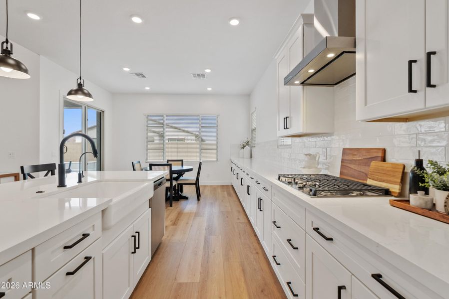 09-DSC09239 09-DSC09239