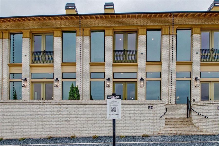 Image 34 of a home in . Image 34 of a home in .