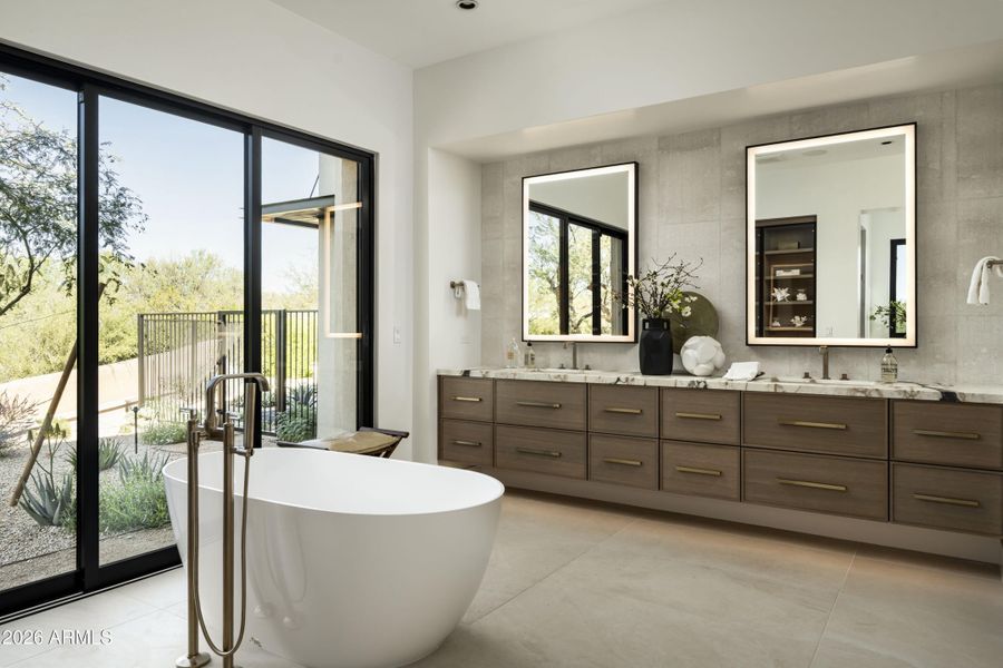 8386 E Leaning Rock Staged-22