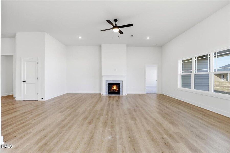 2505 straight to fireplace 2505 straight to fireplace