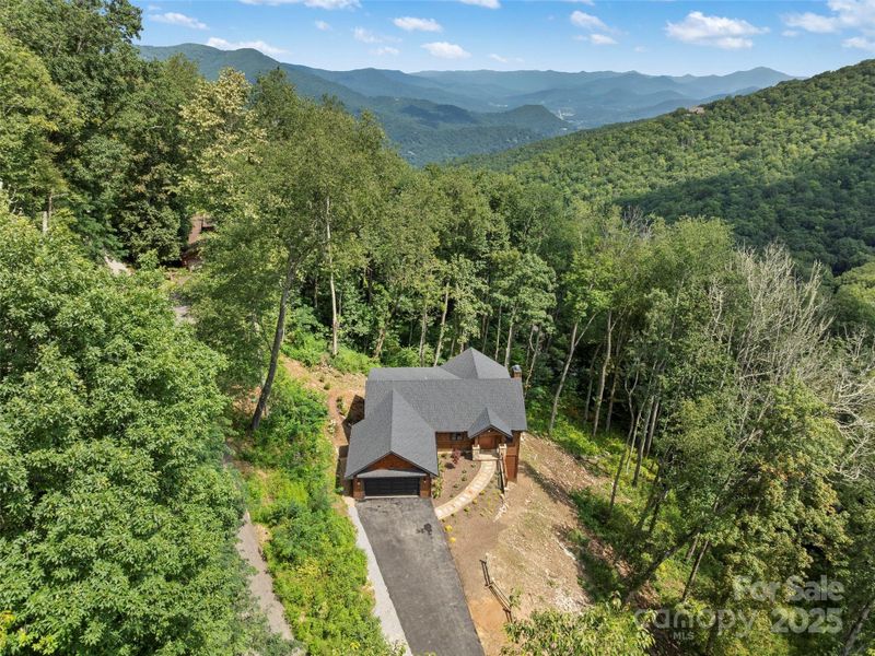 Image 39 of a home in .