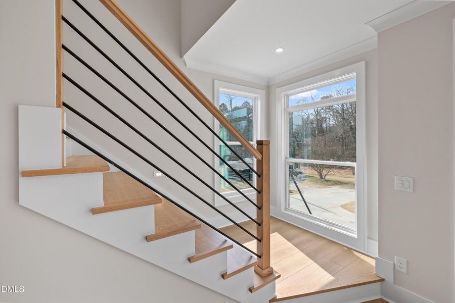 40-223 S West St _1727 40-223 S West St _1727