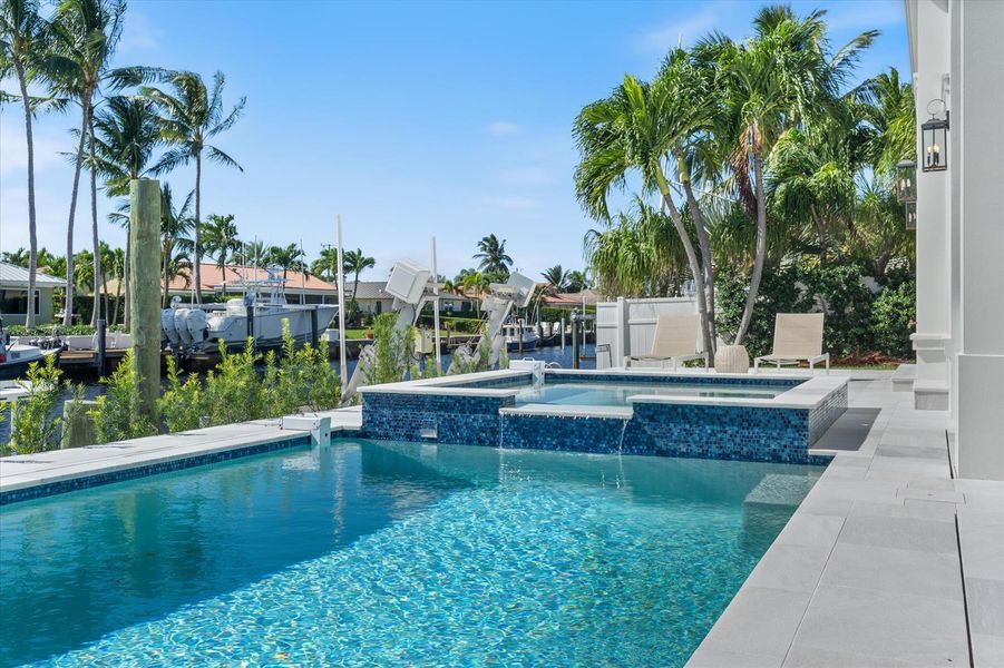 36-1211 Gulfstream Way Singer Island, FL 36-1211 Gulfstream Way Singer Island, FL