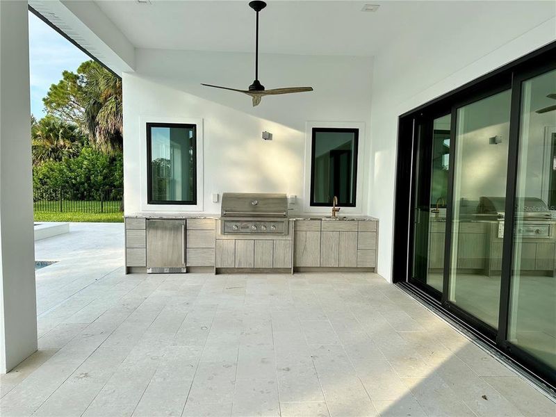 Image 51 of a home in .