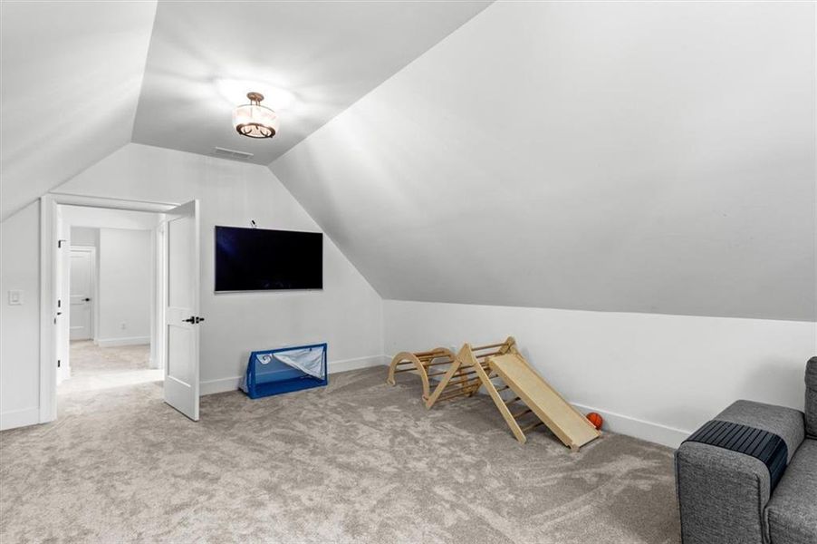 Image 54 of a home in . Image 54 of a home in .