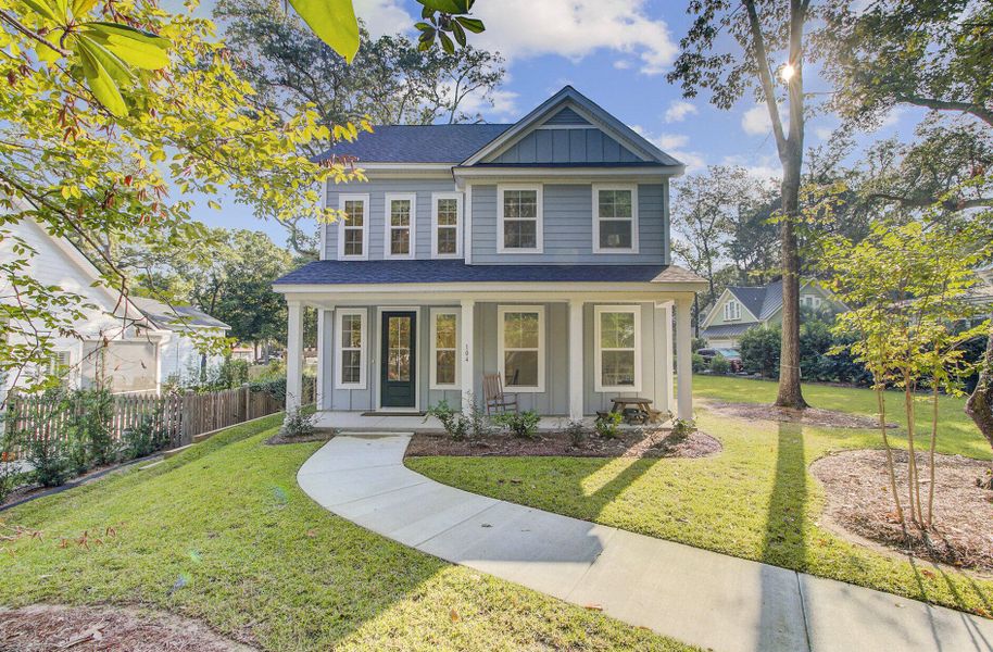 Image 46 of a home in .