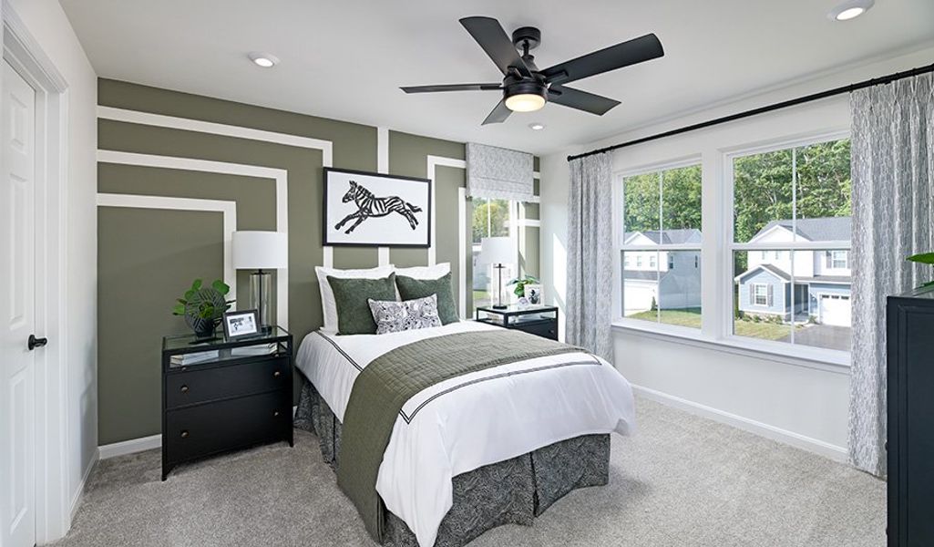 Coronado-733-WildernessShores Bedroom