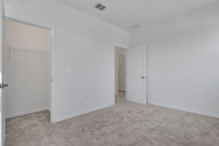 New Home in Punta Gorda, FL.  - Slide 37