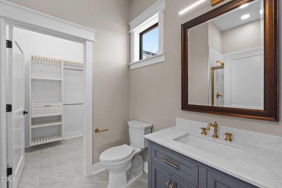 58-web-or-mls-P1095771