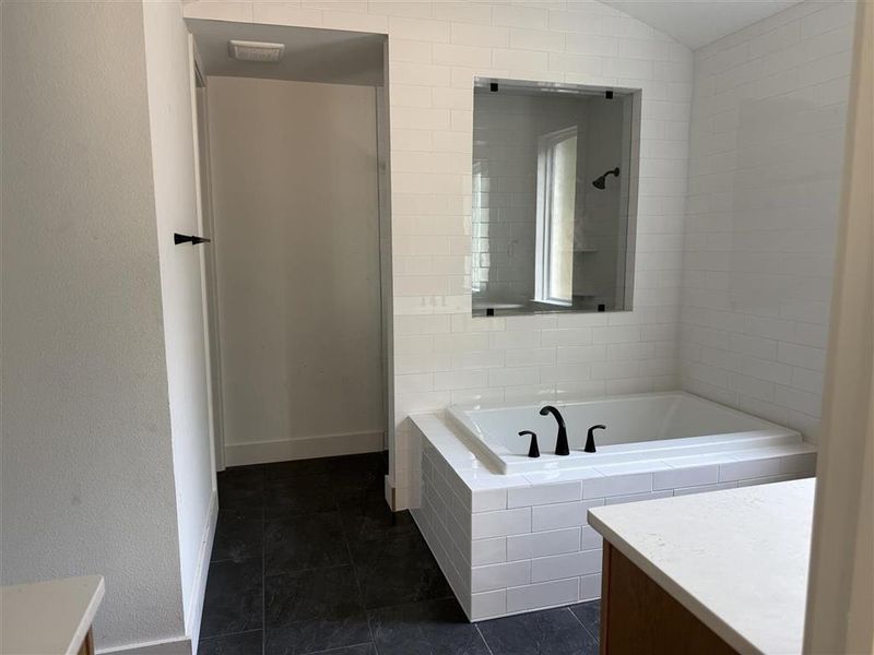 0720250901162858431iOS 0720250901162858431iOS