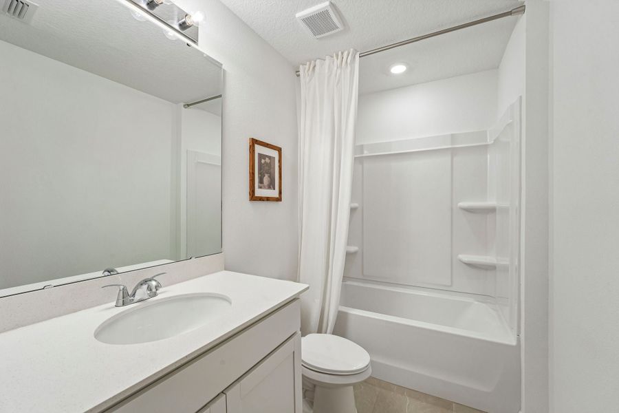 3br New Home in Jacksonville, FL.  - Slide 22
