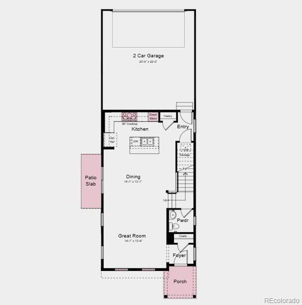 Additional highlights include: patio and built in appliances at kitchen. Additional highlights include: patio and built in appliances at kitchen.