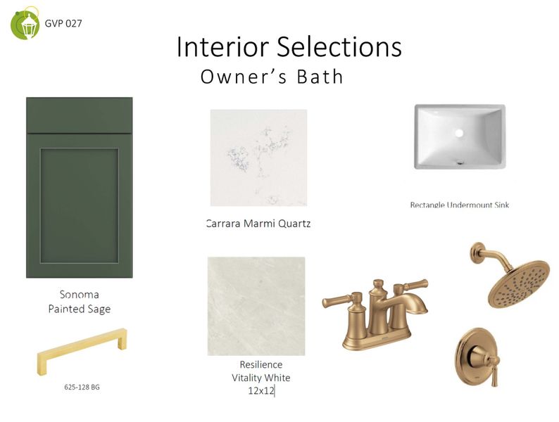 Sample of building materials used in homes in Givens Park, Chattanooga (Image 34). Sample of building materials used in homes in Givens Park, Chattanooga (Image 34).