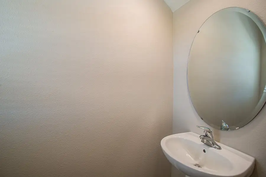 Close-up of interior finishes inside a home in Scenic Terrace, Haines City (Image 3).