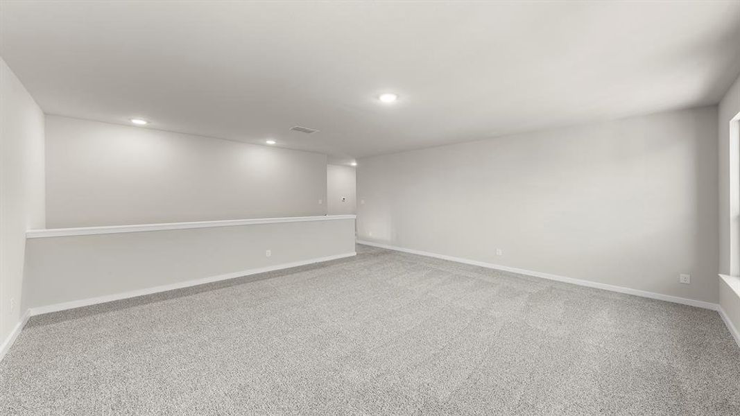 21. 9309 Derry - Game (2) 21. 9309 Derry - Game (2)