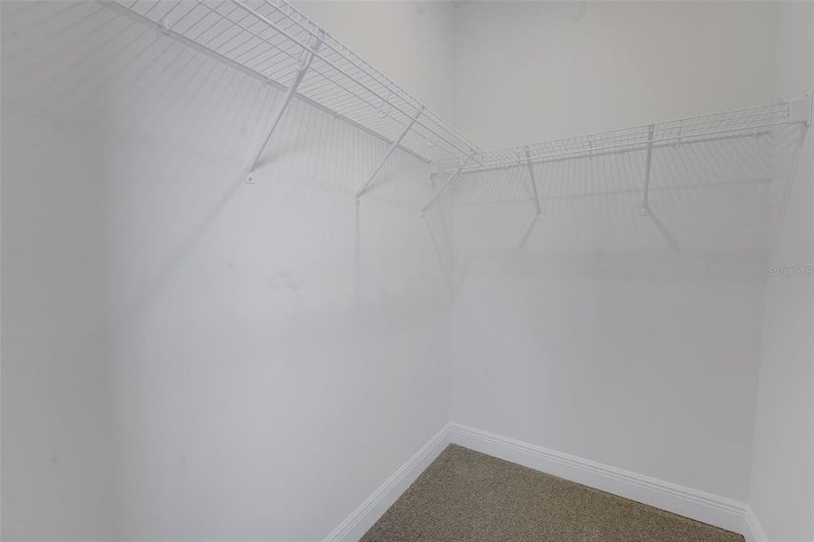 Spacious, unfurnished interior of a new home in Seaire, Parrish (Image 37). Spacious, unfurnished interior of a new home in Seaire, Parrish (Image 37).
