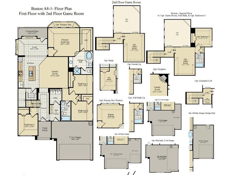 35d4bc6f-d41f-40d7-bb1a-c6048c1b5cb9 35d4bc6f-d41f-40d7-bb1a-c6048c1b5cb9