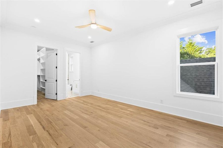 Spacious, unfurnished interior of a new home in , Lawrenceville (Image 72). Spacious, unfurnished interior of a new home in , Lawrenceville (Image 72).