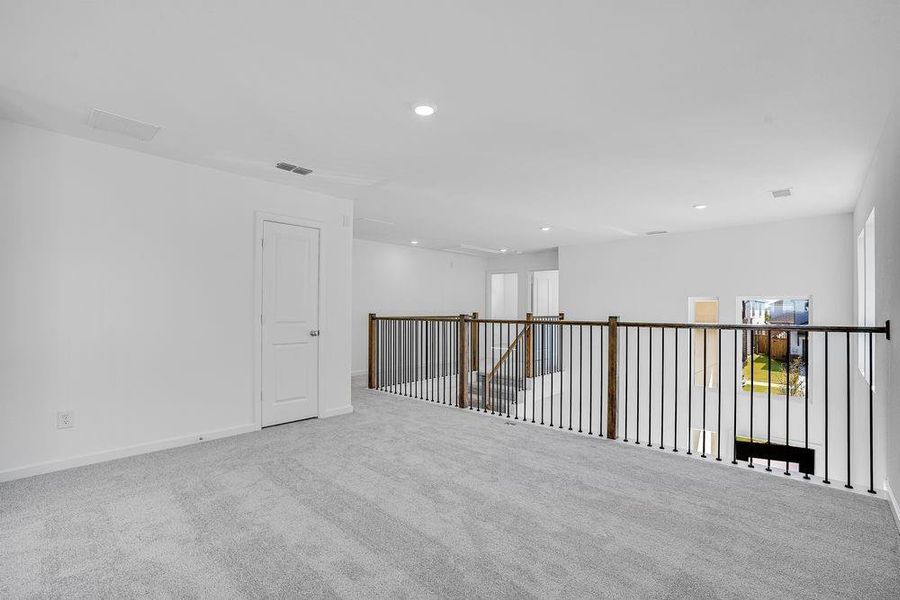 22115 Strathfield Circle ~ Ready Now