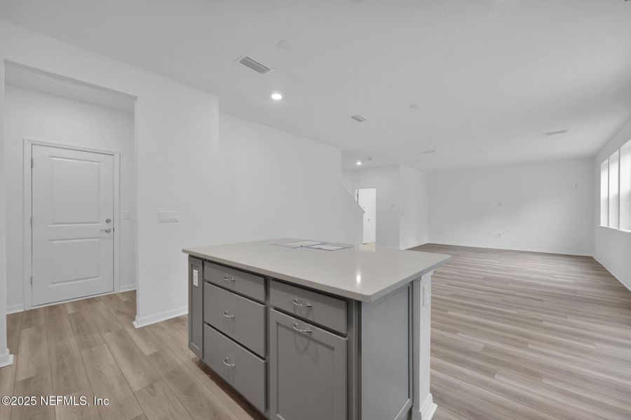 Image 33 of a home in Hyland Trail.