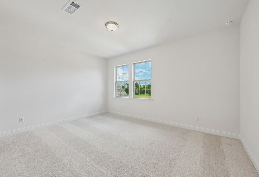 Homesite 1405 Bed 5 - 26 of 26 Homesite 1405 Bed 5 - 26 of 26