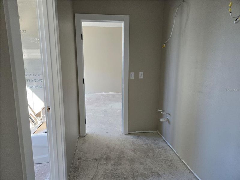 Image 46 of a home in .