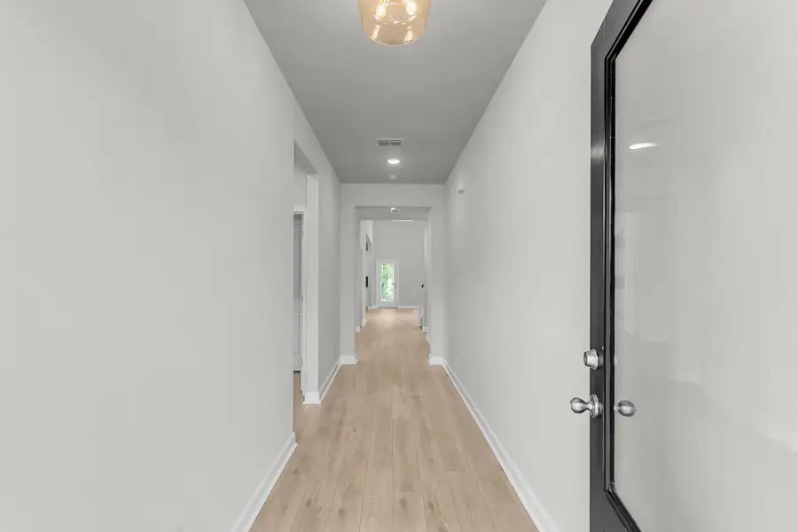 Spacious, unfurnished interior of a new home in , Summerville (Image 37). Spacious, unfurnished interior of a new home in , Summerville (Image 37).