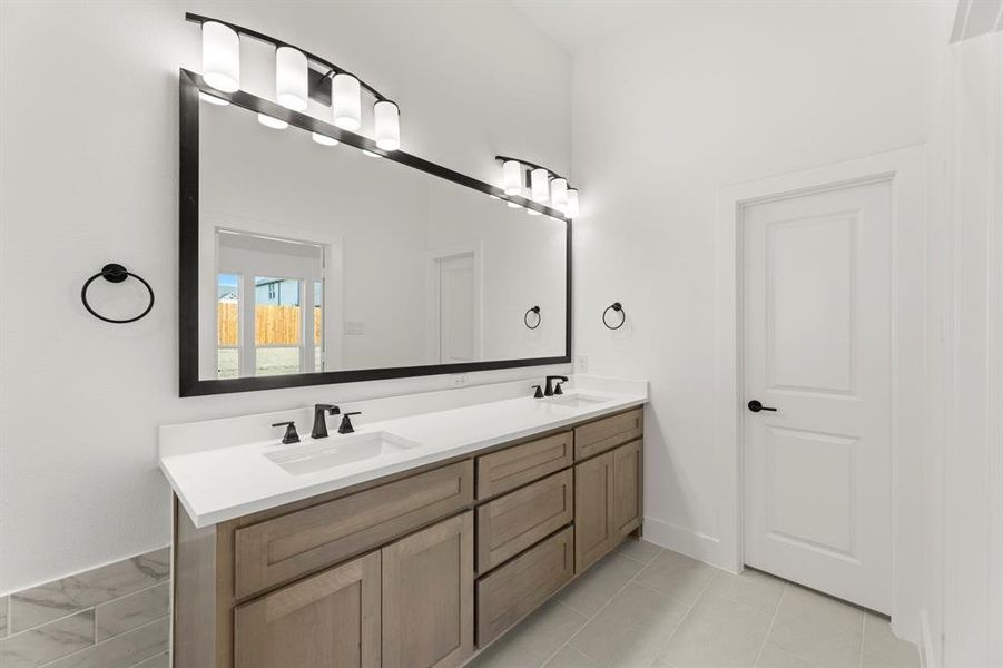 23. 1704 Silla - Bath (4)